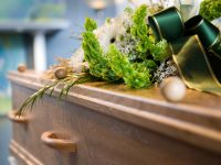 Things You May Not Realise About Funeral Planning