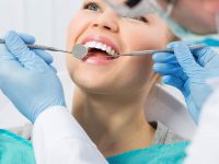 What you need to consider in picking a dentist?