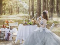 Top Ways to Enjoy Your Wedding Planning Process