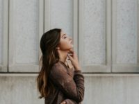 3 Ways to Give Yourself Some Self-Care