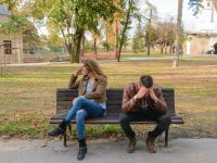 Common reasons why marriages fail in this day and age