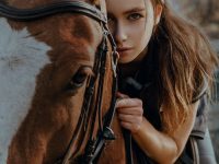Why Should You Focus on Riding on a Horseback More?