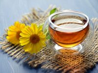 Amazing Health Benefits of Drinking Tea