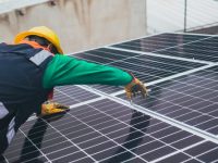 Top facts to know about installing solar power in your home today