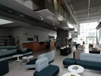 Ducted heating and cooling are what Cheltenham homes use to control the climate completely.