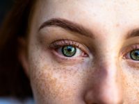 Why going to a skin clinic in Sydney is important for healthy skin